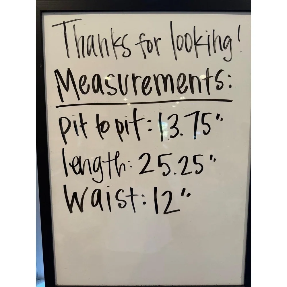 Mara Hoffman Strapless Mini Dress Multi-Color Boho Tribal Print 2 EUC - Picture 9 of 11